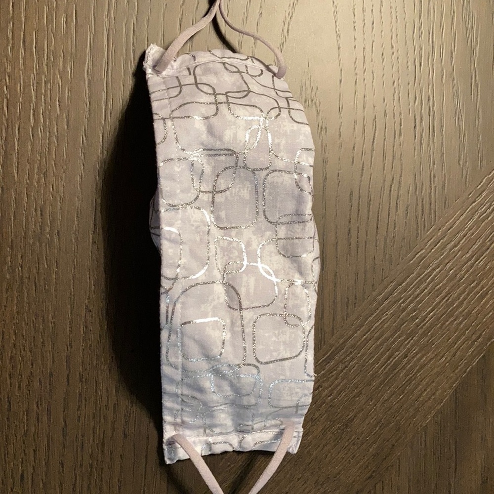 Mask